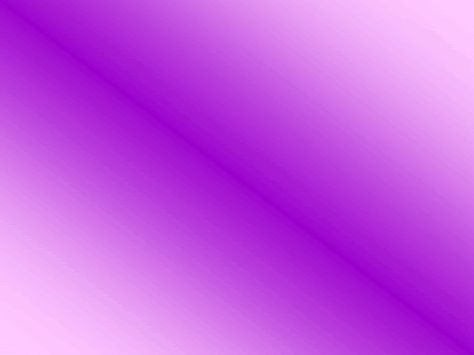 Detail Background Ppt Ungu Muda Nomer 28