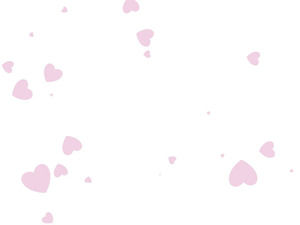Detail Background Ppt Ungu Muda Nomer 37