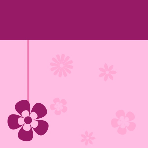Detail Background Ppt Ungu Muda Nomer 38