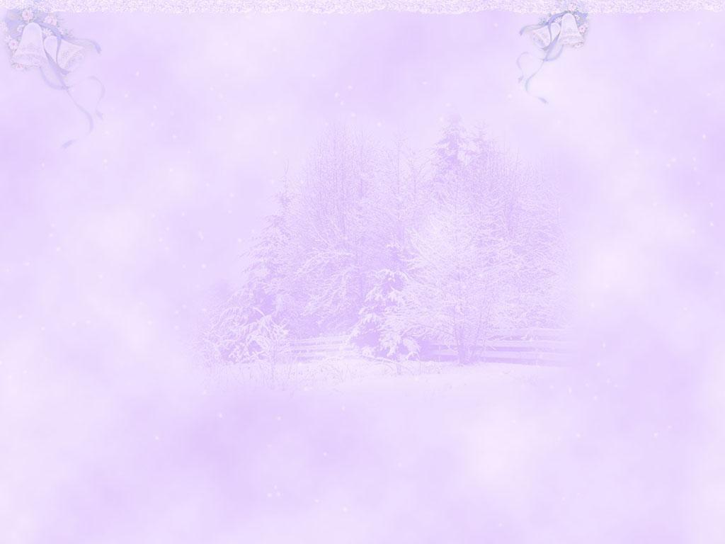 Detail Background Ppt Ungu Muda Nomer 5