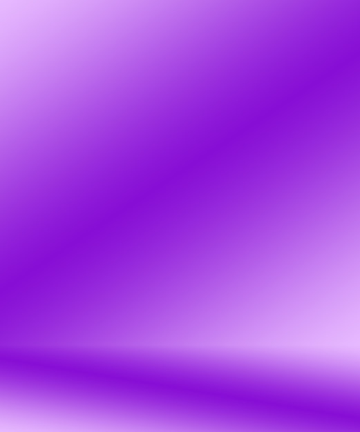 Detail Background Ppt Ungu Muda Nomer 40
