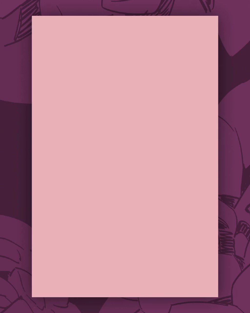 Detail Background Ppt Ungu Muda Nomer 47