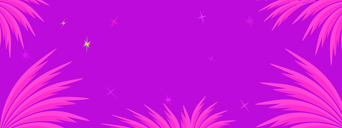 Detail Background Ppt Ungu Muda Nomer 50