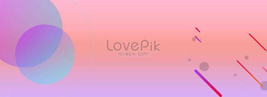 Detail Background Ppt Ungu Muda Nomer 51