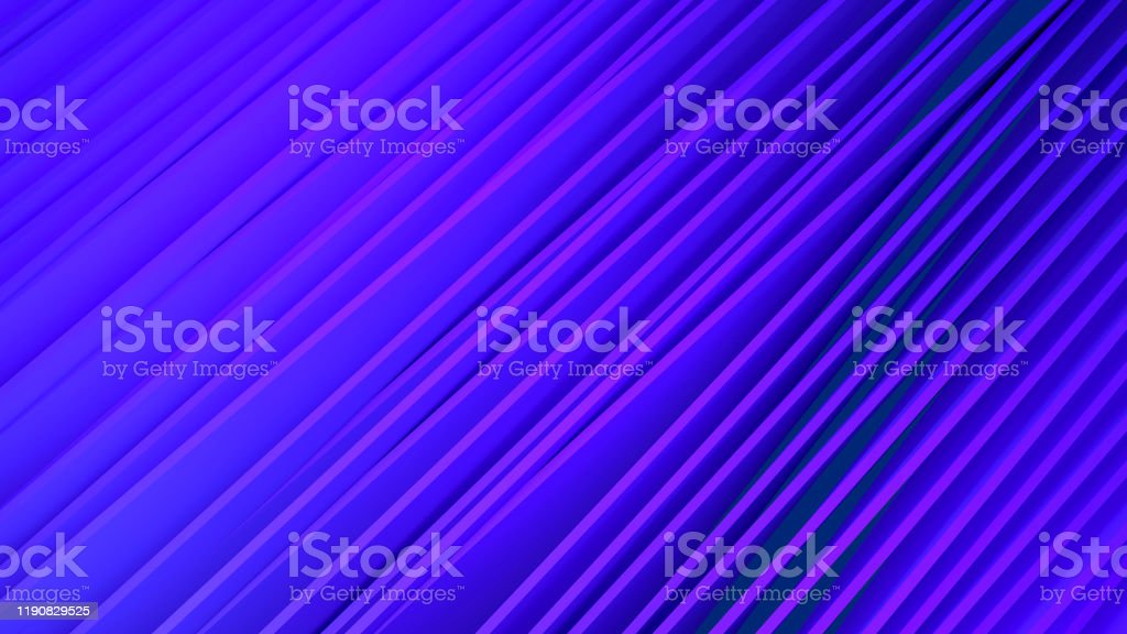 Detail Background Ppt Ungu Muda Nomer 52
