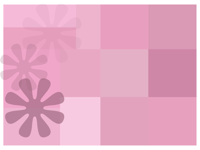 Detail Background Ppt Ungu Muda Nomer 8