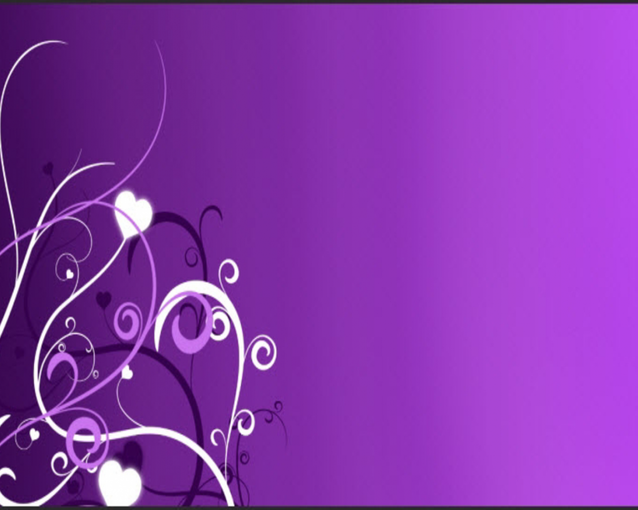 Detail Background Ppt Ungu Muda Nomer 9