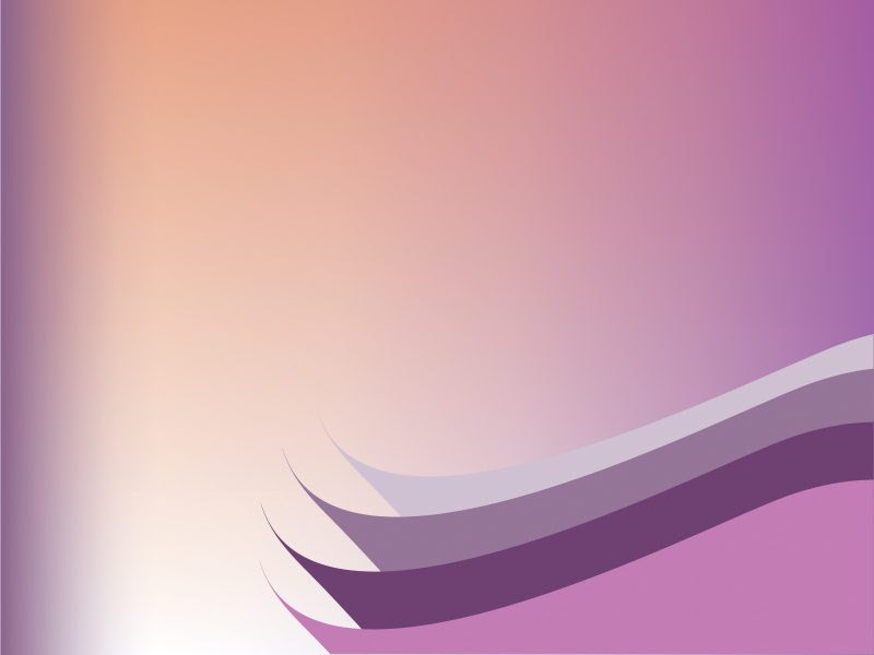 Detail Background Ppt Ungu Muda Nomer 10