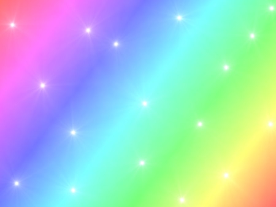 Detail Background Ppt Unicorn Nomer 4