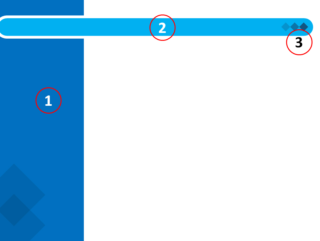 Detail Background Ppt Untuk Mahasiswa Nomer 14