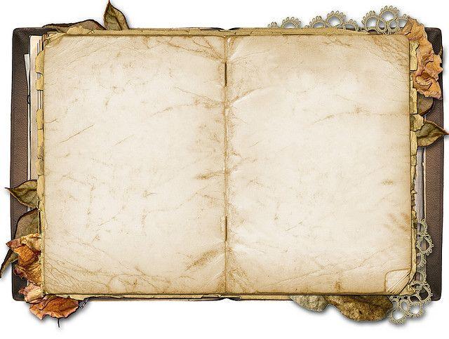 download-background-power-point-sejarah-gambar-backgr-vrogue-co