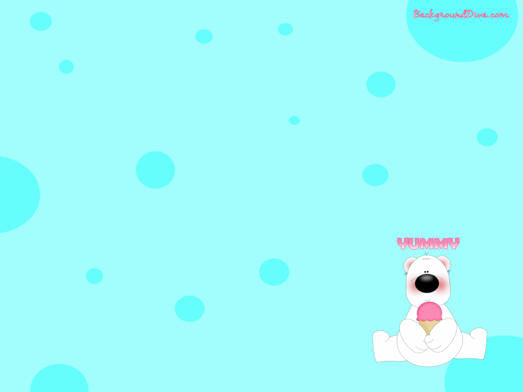 Background Ppt Unyu - KibrisPDR