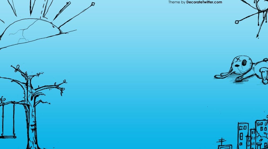 Detail Background Ppt Unyu Nomer 18