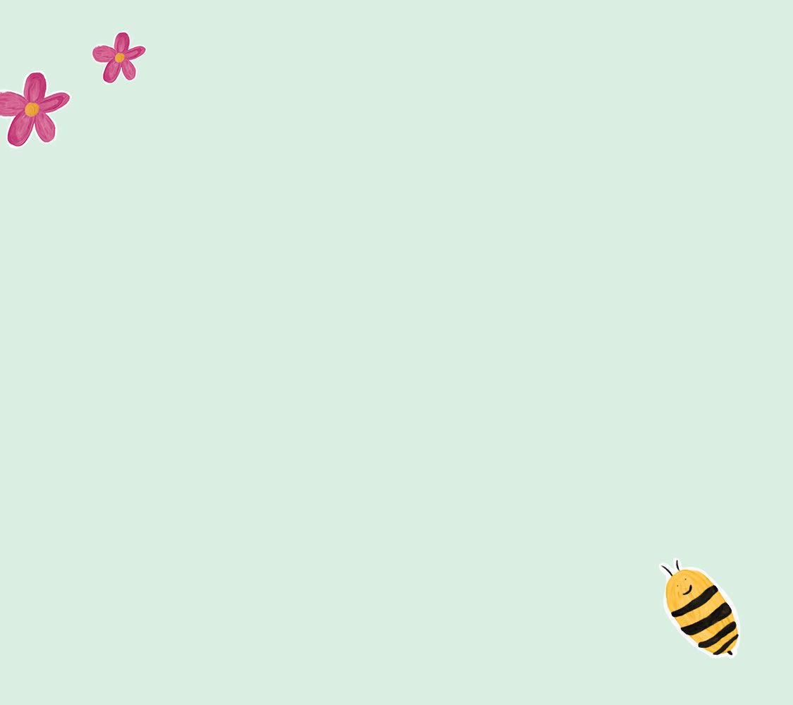 Detail Background Ppt Unyu Nomer 29