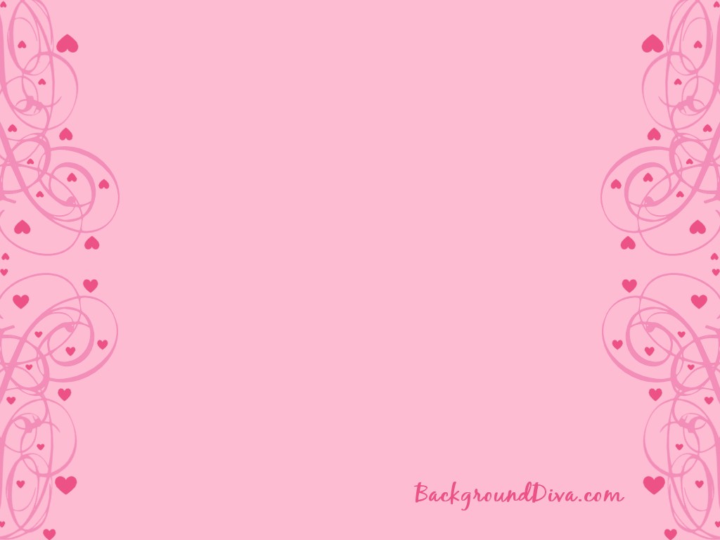 Detail Background Ppt Unyu Nomer 30