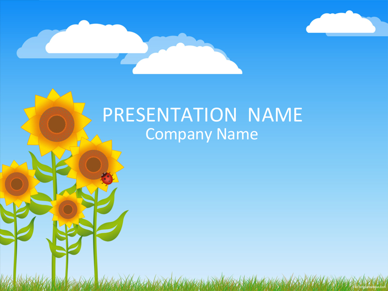 Detail Background Ppt Unyu Nomer 31