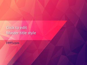 Detail Background Ppt Unyu Nomer 34