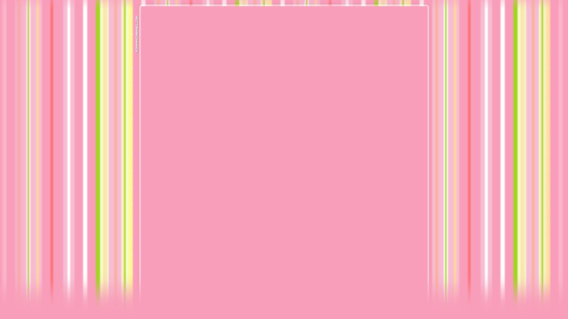 Detail Background Ppt Unyu Nomer 35