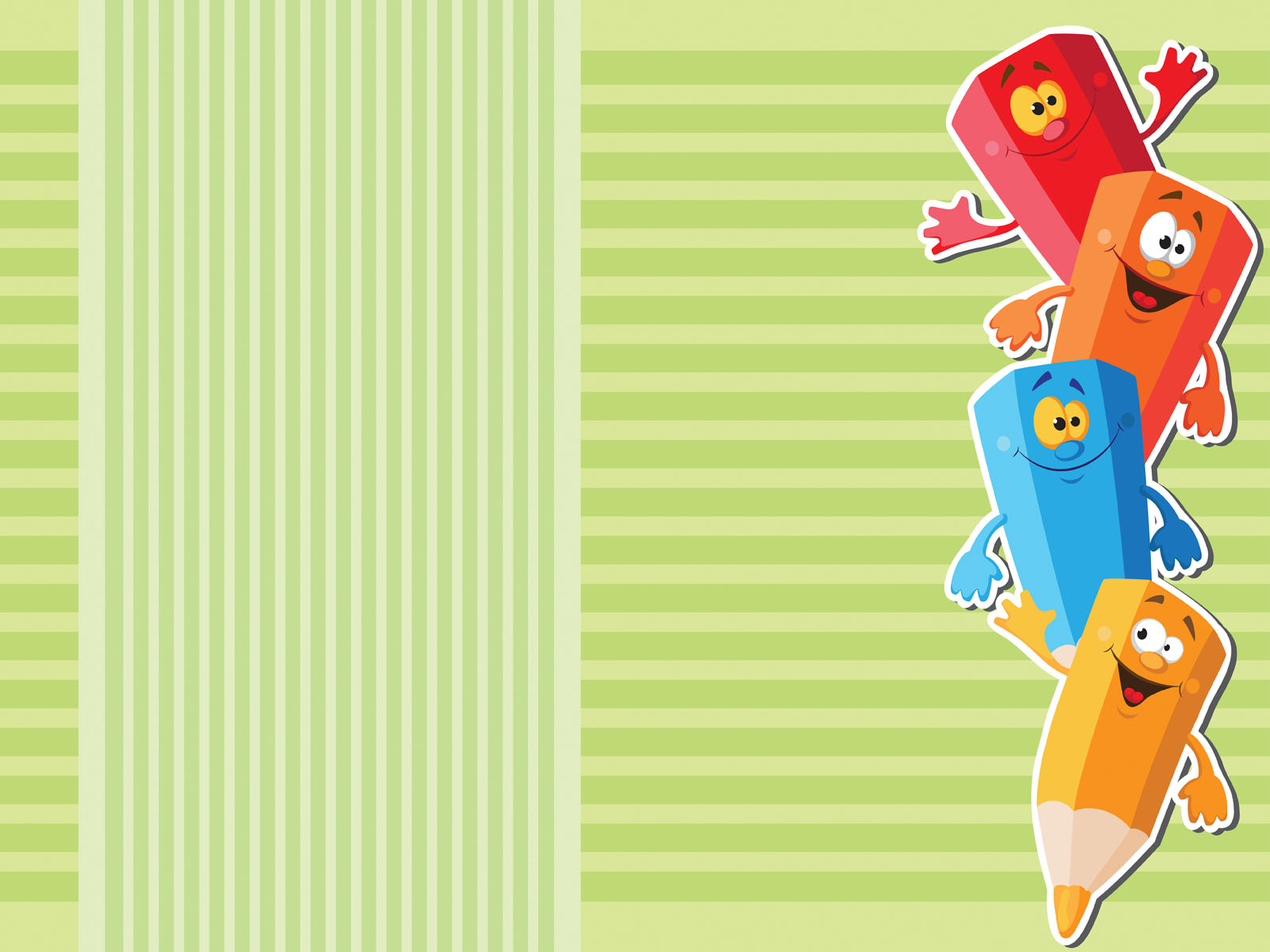 Detail Background Ppt Unyu Nomer 37
