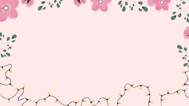 Detail Background Ppt Unyu Nomer 44