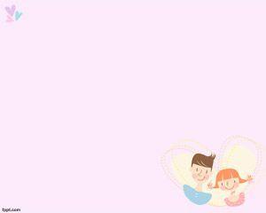 Detail Background Ppt Unyu Nomer 47