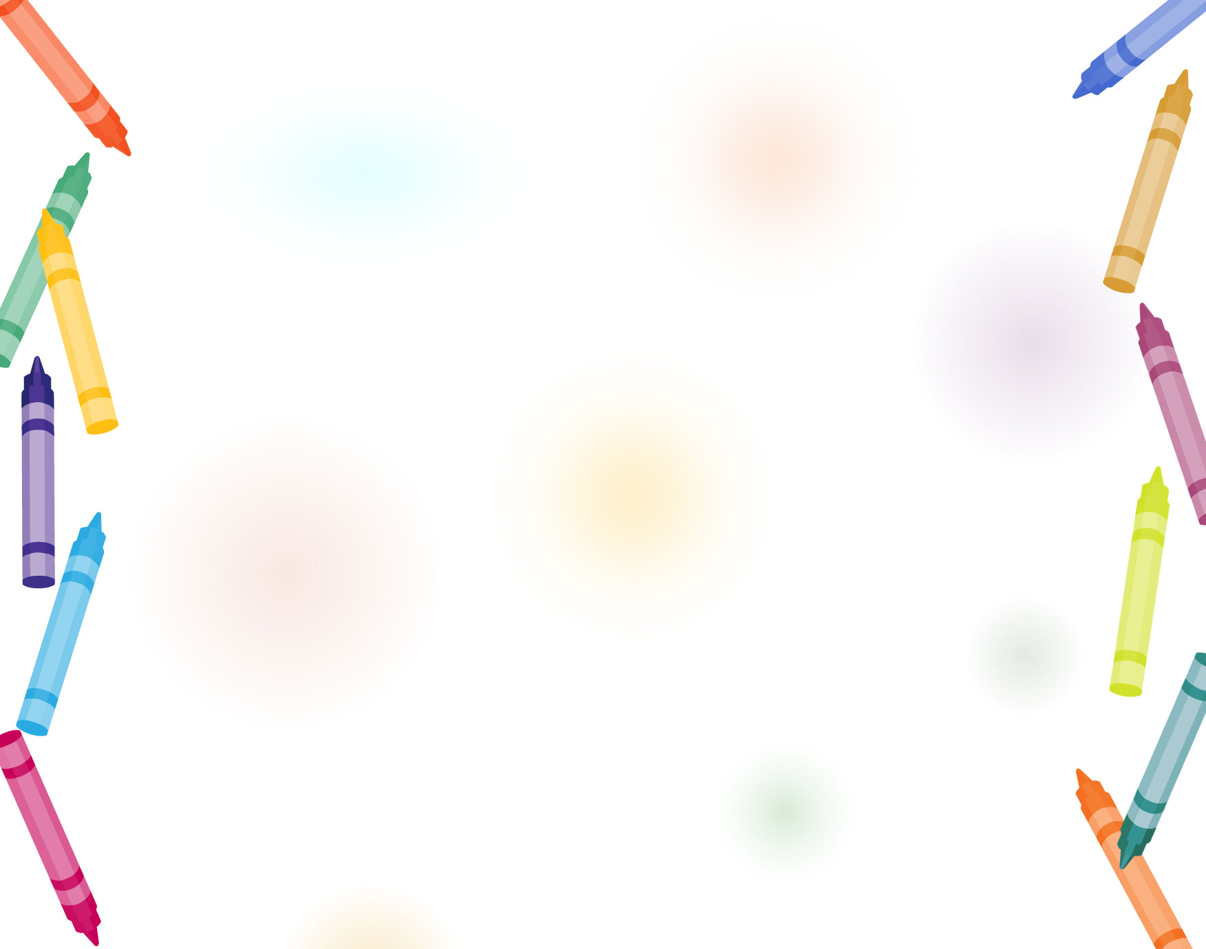 Detail Background Ppt Unyu Nomer 8