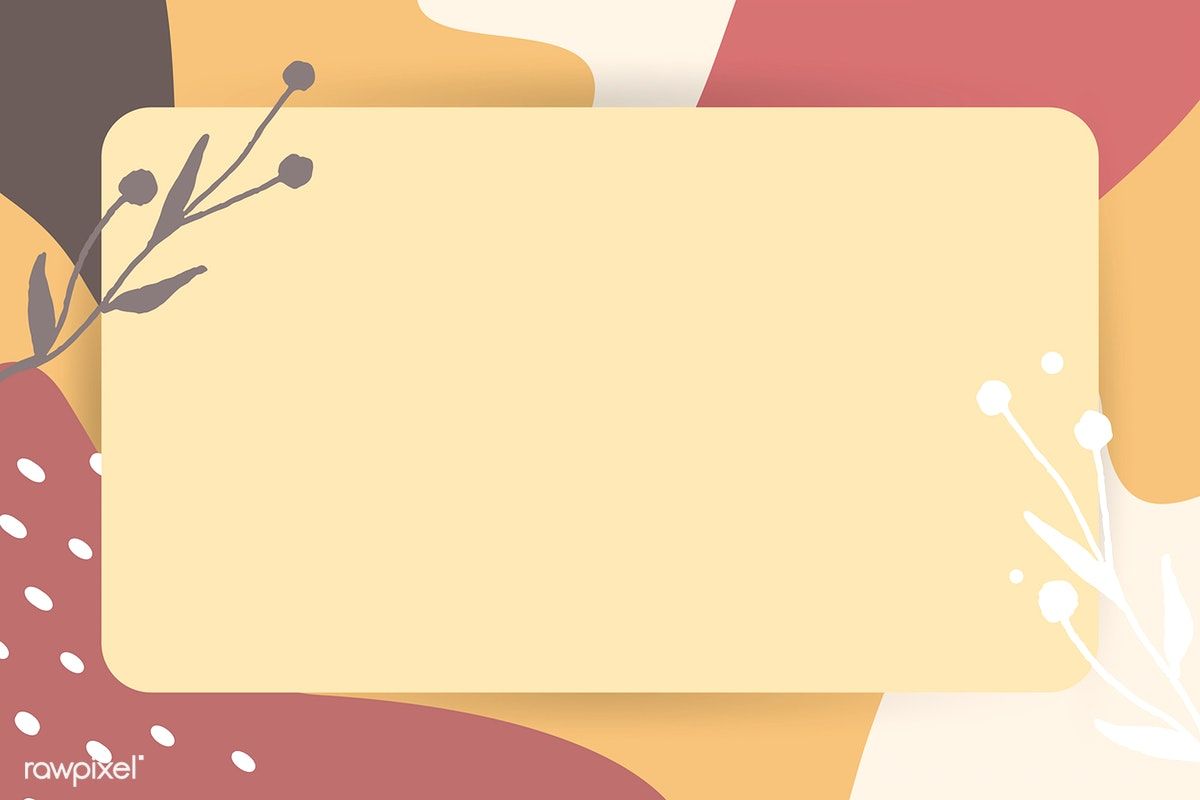 Detail Background Ppt Vector Nomer 33