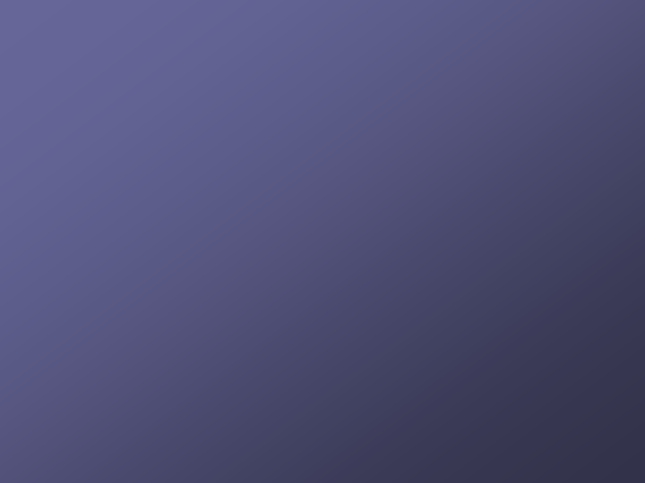 Detail Background Ppt Warna Nomer 33