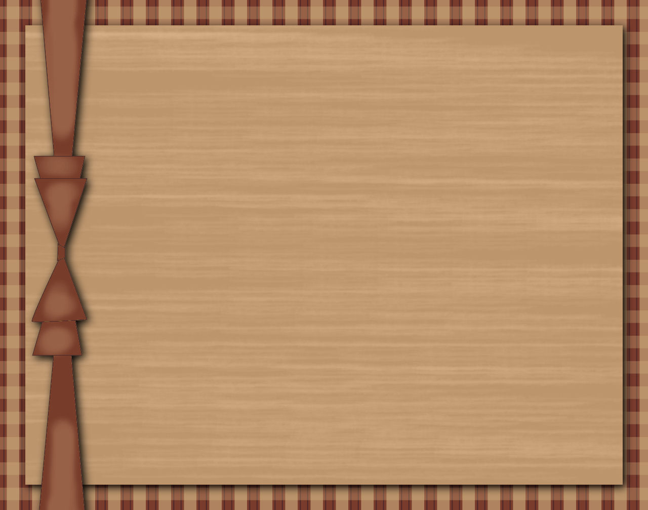 detail-background-ppt-warna-coklat-koleksi-nomer-1