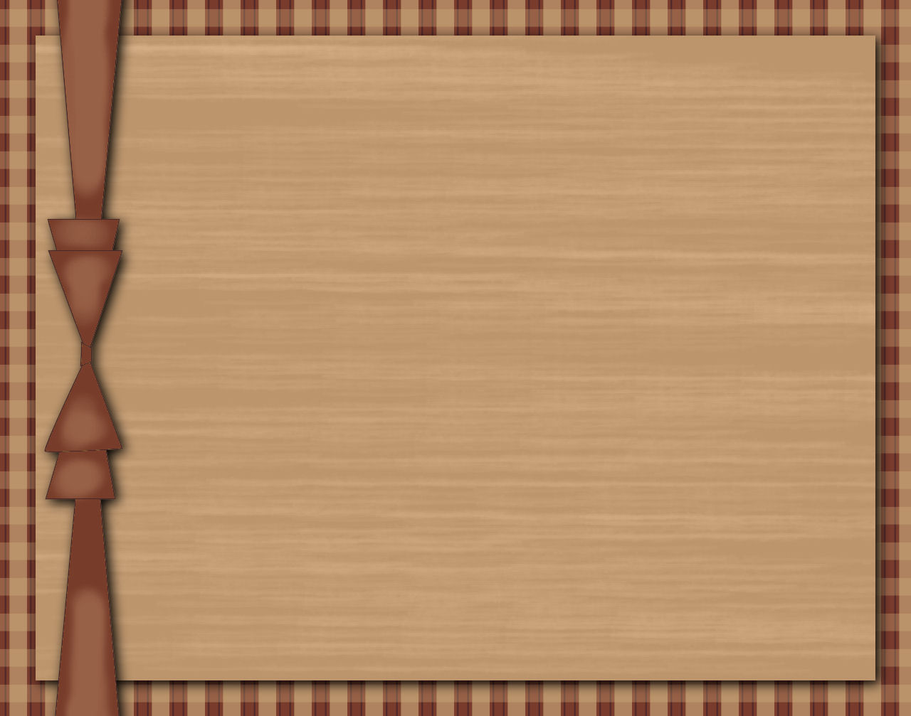 Background Ppt Warna Coklat - KibrisPDR