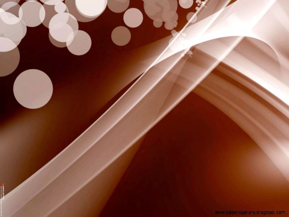 background-ppt-warna-coklat