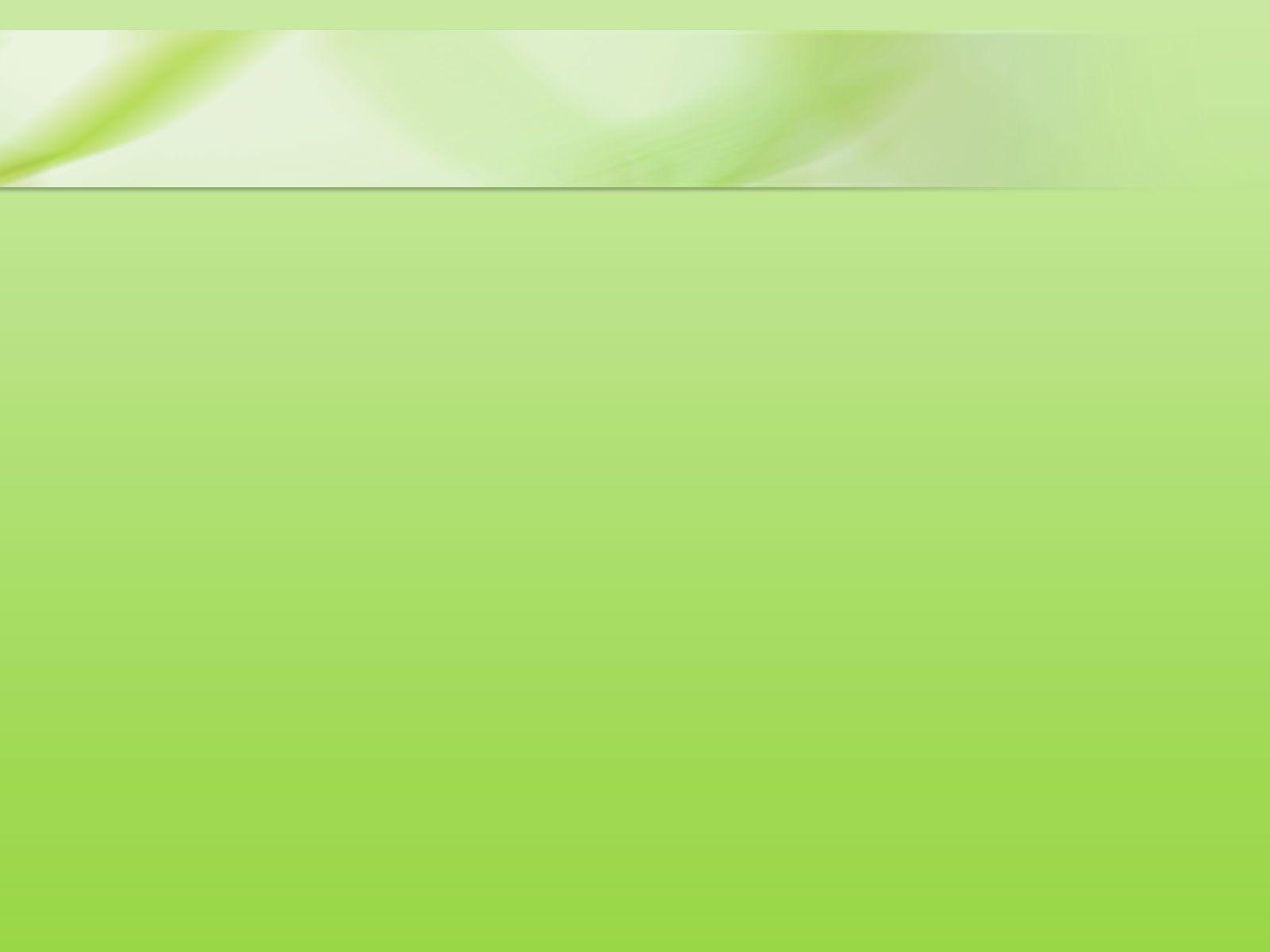 Detail Background Ppt Warna Hijau Nomer 13