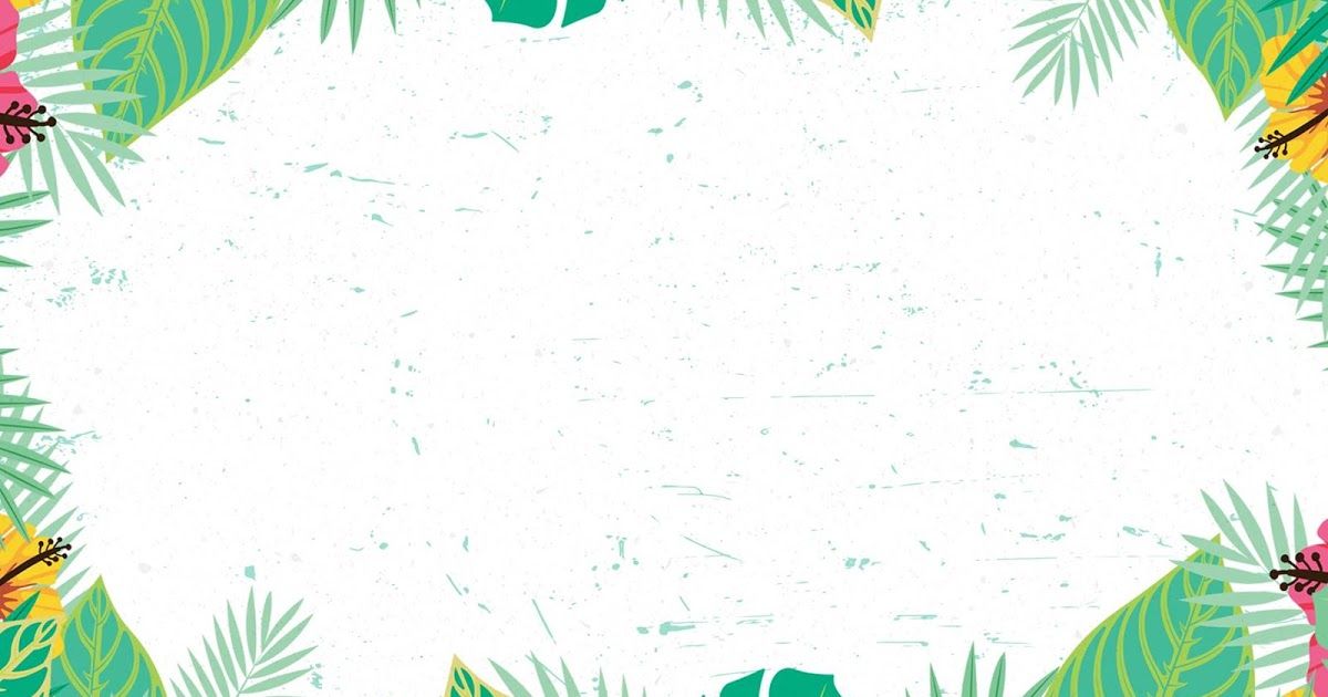 Detail Background Ppt Warna Hijau Nomer 18