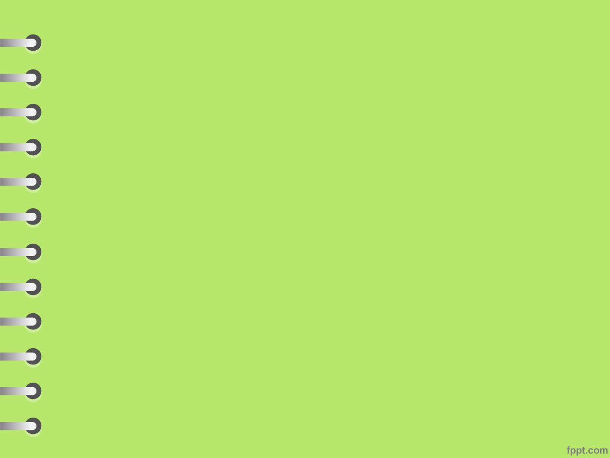 Detail Background Ppt Warna Hijau Nomer 26