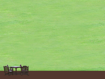 Detail Background Ppt Warna Hijau Nomer 28