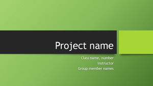 Detail Background Ppt Warna Hijau Nomer 30