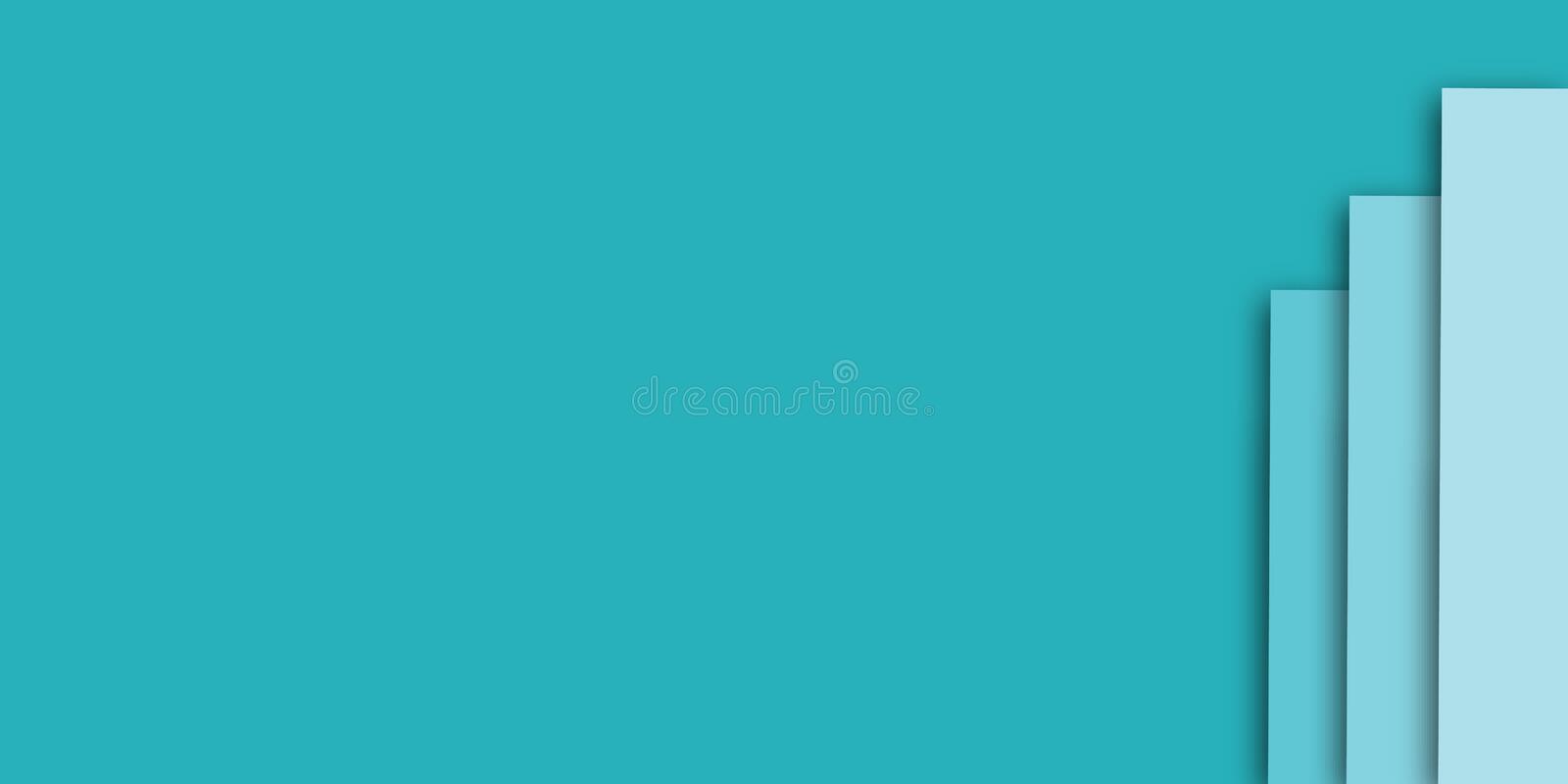 Detail Background Ppt Warna Hijau Nomer 36