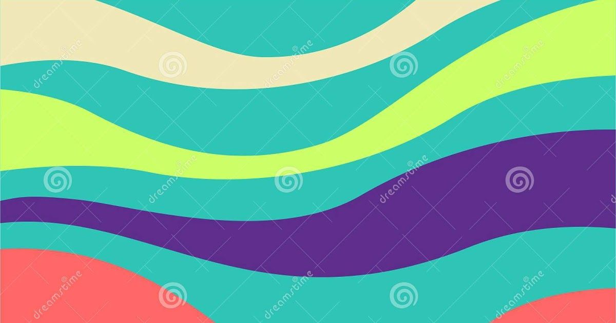 Detail Background Ppt Warna Hijau Nomer 52
