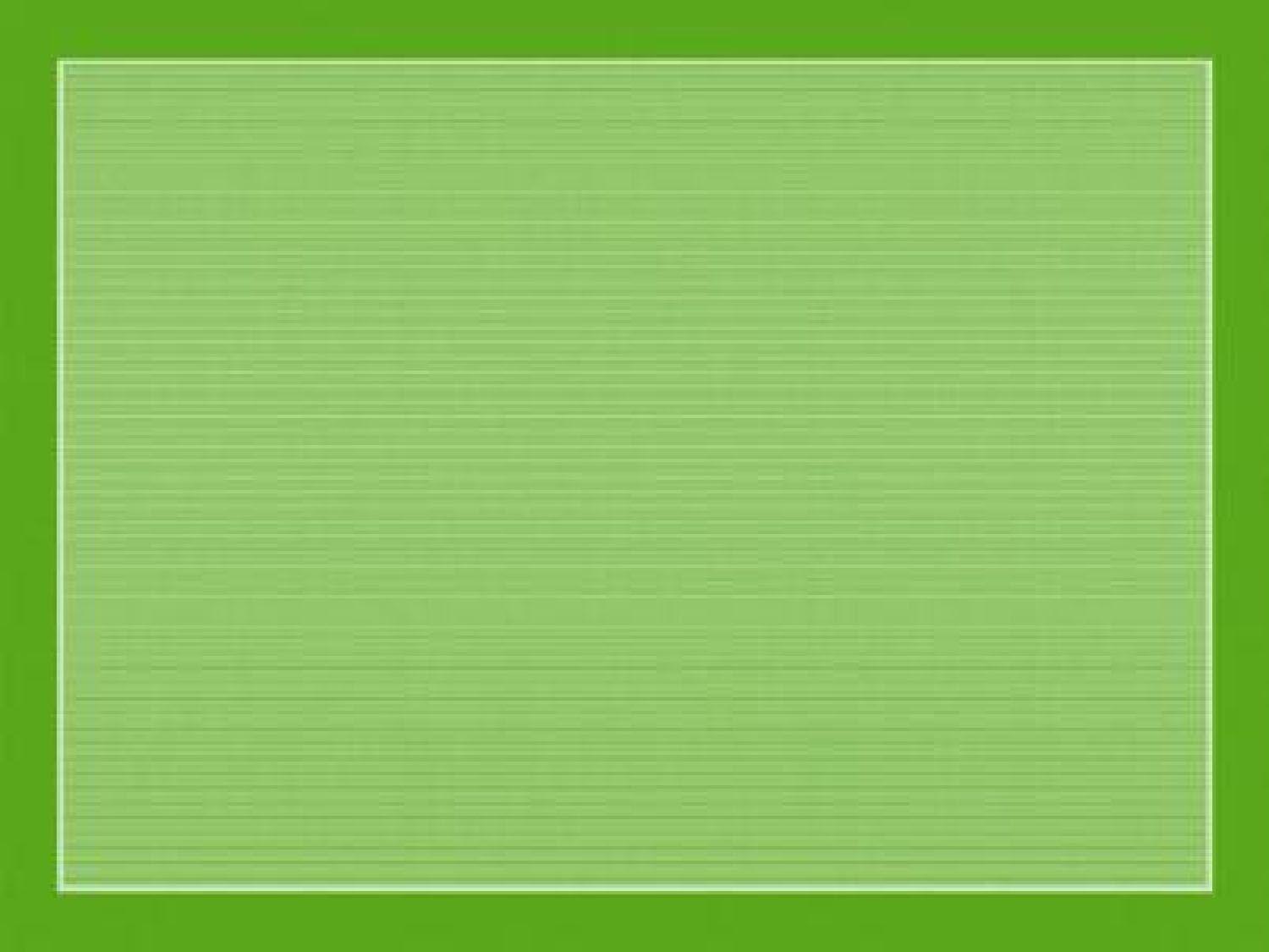 Detail Background Ppt Warna Hijau Nomer 6