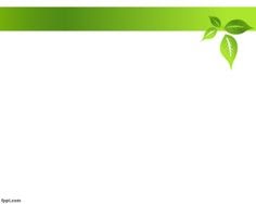 Detail Background Ppt Warna Hijau Nomer 8
