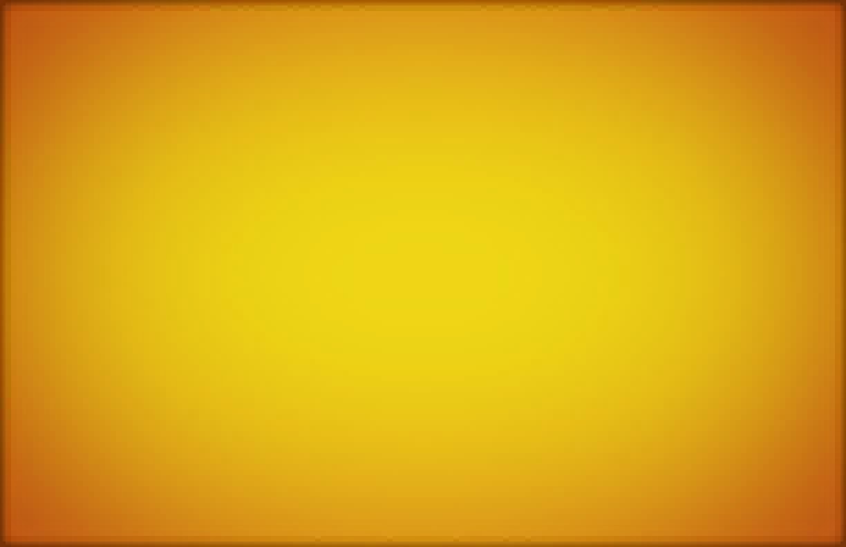 Detail Background Ppt Warna Kuning Nomer 31