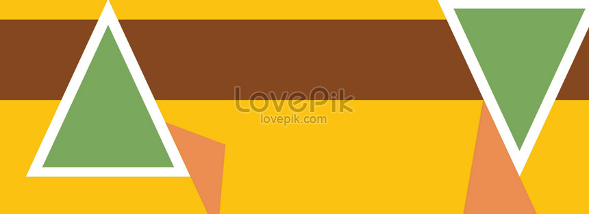 Detail Background Ppt Warna Kuning Nomer 42