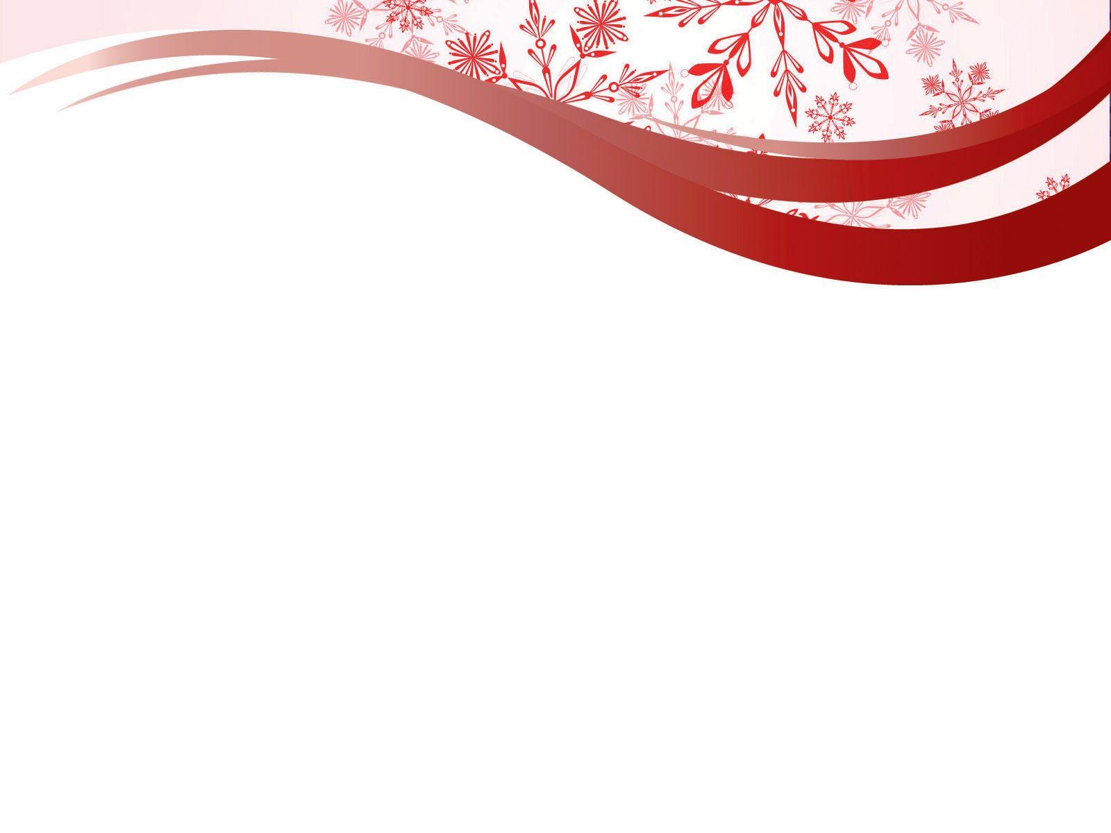 Detail Background Ppt Warna Merah Nomer 36