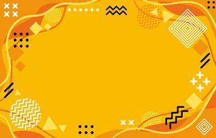 Detail Background Ppt Warna Orange Nomer 32