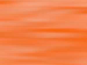 Detail Background Ppt Warna Orange Nomer 42