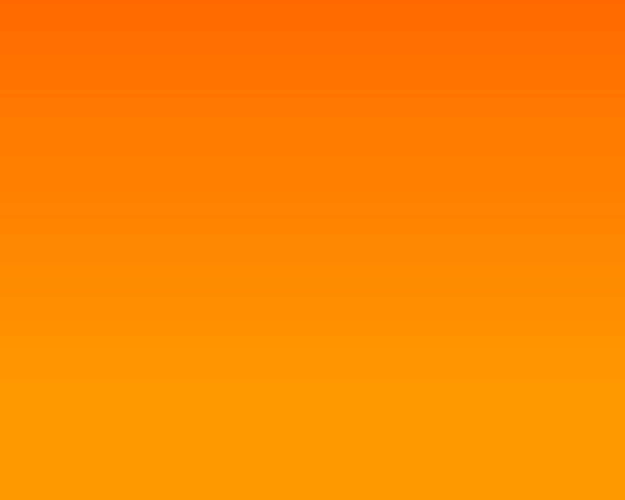 Detail Background Ppt Warna Orange Nomer 9