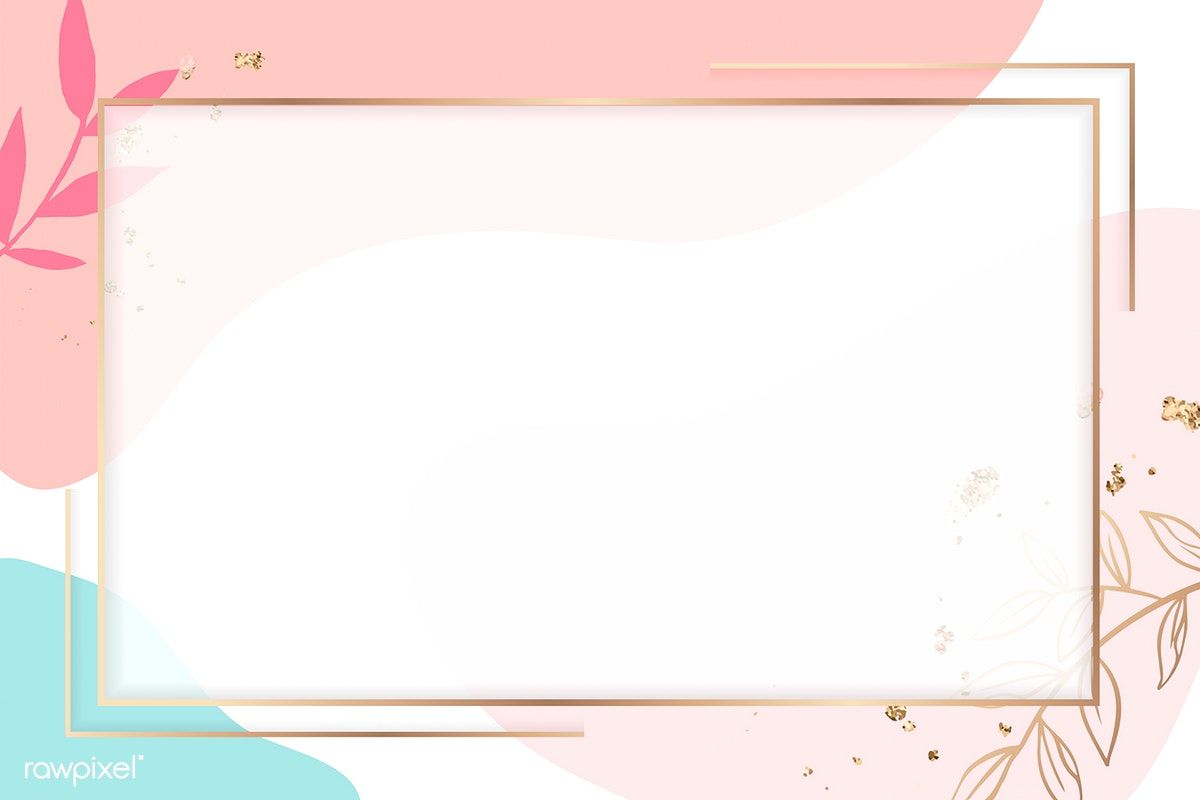 Background Ppt Warna Pastel - KibrisPDR