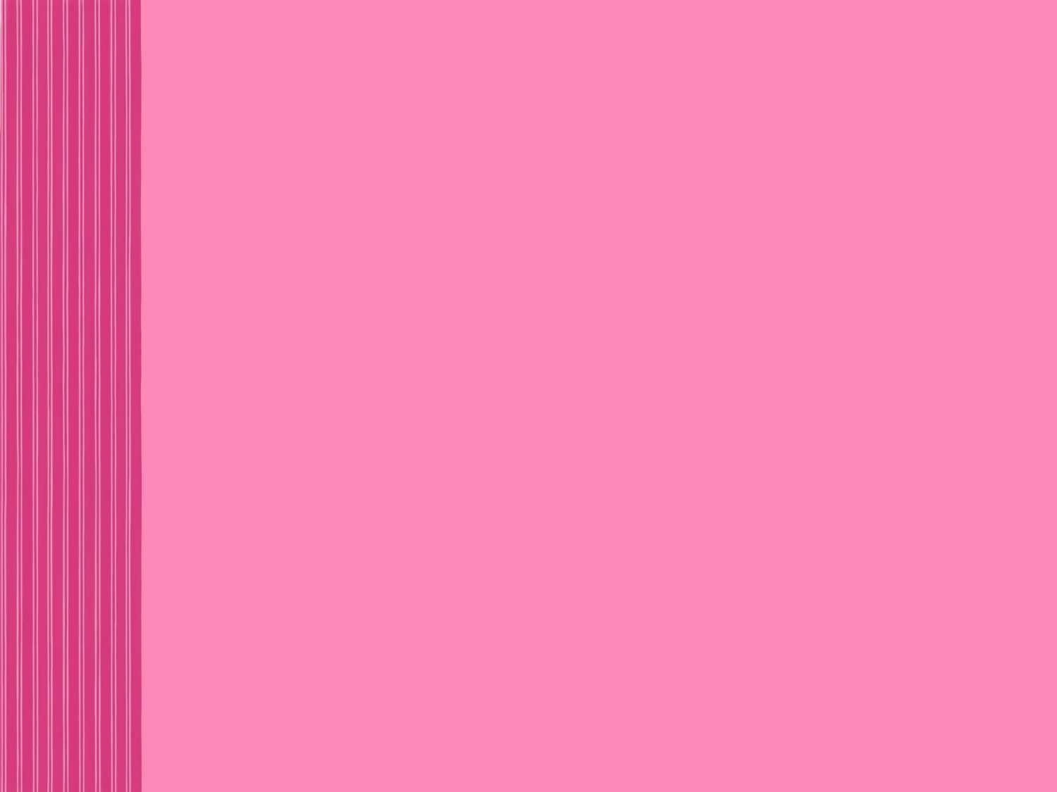 Detail Background Ppt Warna Pink Soft Nomer 18