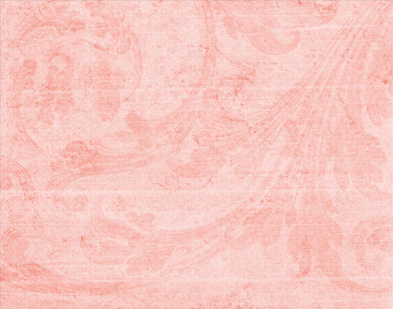 Detail Background Ppt Warna Pink Soft Nomer 19