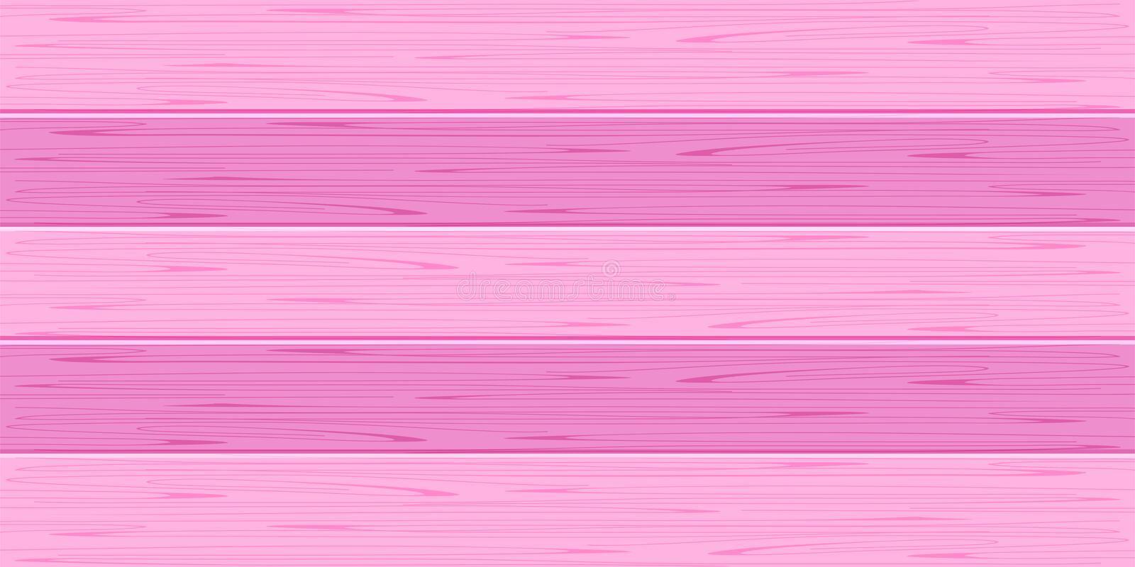 Detail Background Ppt Warna Pink Soft Nomer 30